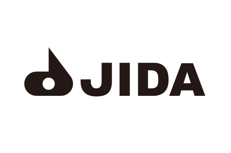 JIDA