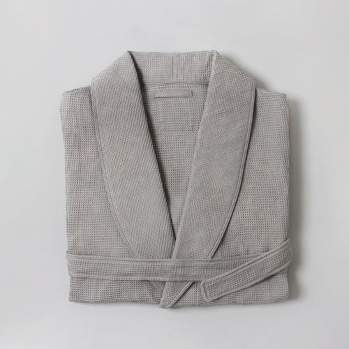 1月26日（月）〜 Maison de Baincouture新商品バスローブ・タオル発売 